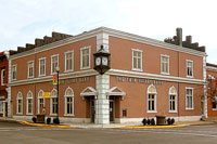 Twin Valley Bank